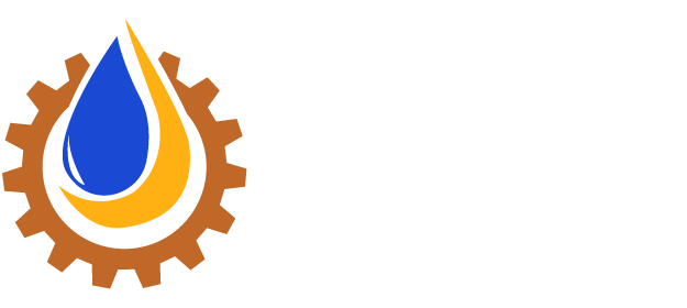 北数智工